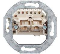 Rutenbeck Prise réseau encastré insert CAT 3