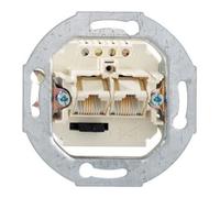 Rutenbeck Rutenbeck Boîte de connexion IAE/UAE 2x8(4)TRSUp0 Quantité:1