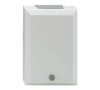Rutenbeck Rutenbeck Boîtier de distribution VKP 85/2 Ap Quantité:1