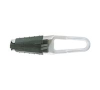 Rutenbeck Rutenbeck Collier de fixation AKL 804 Quantité:1
