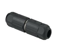 Rutenbeck Rutenbeck Connecteur universel UV-Class FA Quantité:1