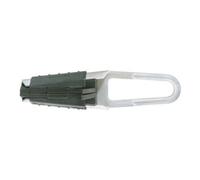 Rutenbeck Rutenbeck Pince de tension AKL 802 Quantité:1
