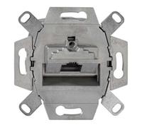 Rutenbeck Rutenbeck Prise de connexion UAE UAE-ClassEA iso-8Up0 Quantité:1