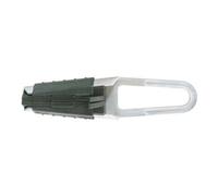 Rutenbeck Rutenbeck Serre-câble AKL 803 Quantité:1