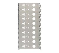 Rutenbeck Rutenbeck Support de montage MB 10 Quantité:1