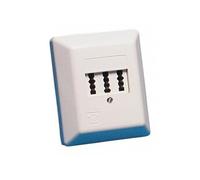 Rutenbeck tae 3x6 nfn ap rw (10210109)
