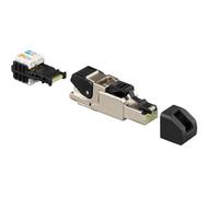 Rutenbeck US-Cat.6A iso A 13900321 1 pc(s)