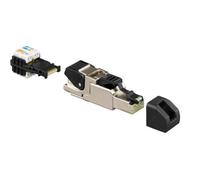 Rutenbeck US-Cat.6A iso A 13900321 1 pc(s)