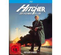Hitcher