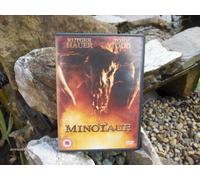 Rutger Hauer - Minotaur [Import anglais]