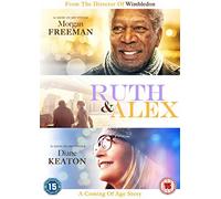 Ruth & Alex [Edizione: Regno Unito] [Import]