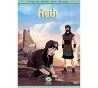 Ruth , (Animated) G