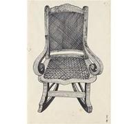 Ruth Asawa All Is Possible by Helen Molesworth Helen Molesworth (Auteur)