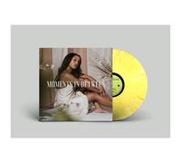 Ruth B. - Moments In Between [Vinyl Lp]