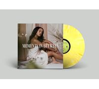 Ruth B. - Moments In Between [Vinyl LP]