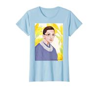 Ruth Bader Ginsburg Je suis en désaccord ! RBG T-Shirt