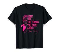 Ruth Bader Ginsburg - RBG célèbre T-Shirt
