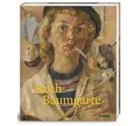 Ruth Baumgarte - Become Who You Are !