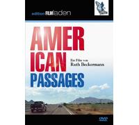 Ruth Beckermann - American Passages