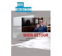 Ruth Beckermann - Wien Retour [Standard Version]