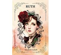 Ruth By Elizabeth Gaskell