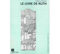 Ruth : Commentaires de l'Ancien Testament