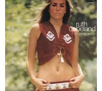 Ruth Copeland - What I am [+2 Bonus] [Import Allemand]