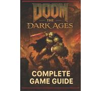 Ruth E. Carvalho Doom (Poche)