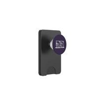 Ruth Éléments du Tableau périodique Truth RBG Bader Ginsburg Meme PopSockets PopWallet pour MagSafe