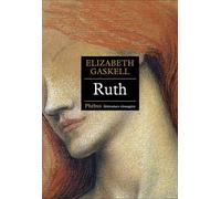 Ruth
