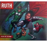 Ruth - Fear of Flying [Import]