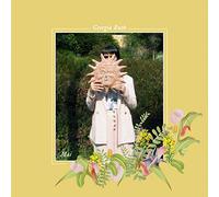 Ruth Georgia - Mai [Import]