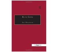 Ruth Gipps