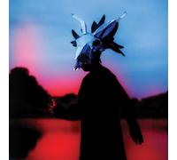 Ruth Goller - Skyllumina [Import]