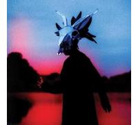 RUTH GOLLER - SKYLLUMINA (ORANGE VINYL) [VINYL]