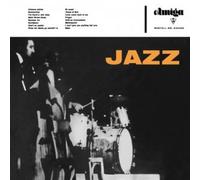 RUTH HOHMANN/MANFRED KRUG/GERRY WOLFF/WERNER PFÜLLER/+ - JAZZ CD NEUF