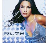 Ruth [Import]