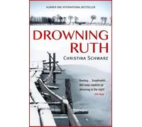 Ruth la noyée (Oprah's Book Club)