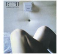 Ruth - Polaroid / Roman / Photo [Cd]