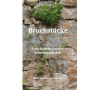 Ruth Rechsteiner Elsbeth Frei Jürg Hartmann Juli Bruchstücke: Geschichte (Poche)