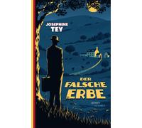 Ruth Rendell Christina Müller Harry Kahn Josephine Der falsche Erb (Relié)