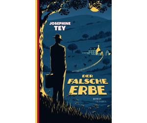 Ruth Rendell Christina Müller Harry Kahn Josephine Der falsche Erb (Relié)