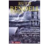 Ruth Rendell Mysteries - Series 3 (1997) (Import)