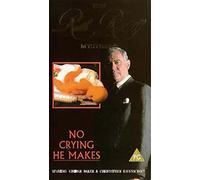 Ruth Rendell Mysteries [VHS]