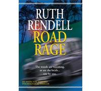 Ruth Rendell - Road Rage