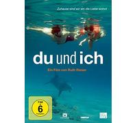 Ruth Rieser;Hiltraud Schmidt;Franz Bittermann - du und Ich [Standard Version] [Import]