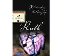 Ruth Ruth Haley Barton (Auteur)