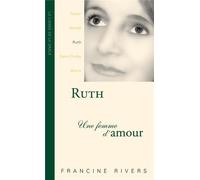 Ruth, une Femme d'Amour