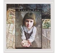 Ruth Wood - Eyes on You