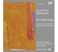 Ruth Ziesak (Sopran) - EIN Fest Burg